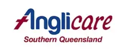 Anglicare Southern Queensland — External Powerwash Solutions client