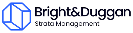 Bright & Duggan Strata Management — External Powerwash Solutions client