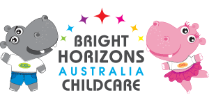 Bright Horizons Australia Childcare — External Powerwash Solutions client