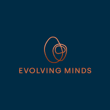 Evolving Minds — External Powerwash Solutions client