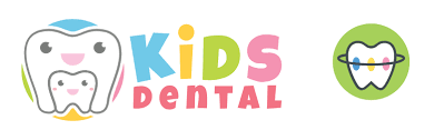 Kids Dental — External Powerwash Solutions client