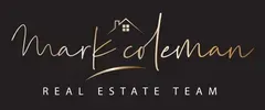 Mark Coleman Real Estate Team — External Powerwash Solutions client
