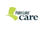 Palm Lake Care — External Powerwash Solutions client