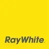 Ray White — External Powerwash Solutions client