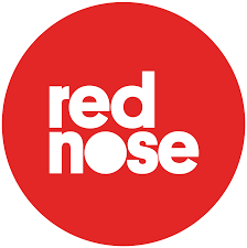 Red Nose — External Powerwash Solutions client