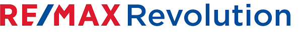 RE/MAX Revolution — External Powerwash Solutions client