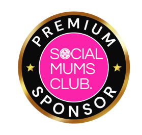 Social Mums Club — External Powerwash Solutions client