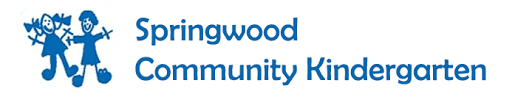 Springwood Community Kindergarten — External Powerwash Solutions client